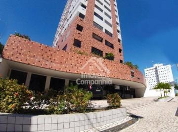 17b932823d03a6a519b12d1beb6a7cbf779d01f9 · Apartamento com 2 dormitórios à venda, 52 m² por R$ 395.000,00 - Praia de Iracema - Fortaleza/CE