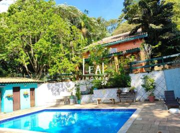 d4401db1c280b7fa178375e3ac0ed93f3bdcc05c · Casa com 4 dormitórios à venda, 1200 m² por R$ 2.000.000 - Santa Inês - Caieiras/SP