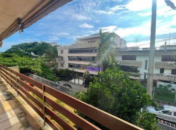 a64d7d4689604310c88d7c41a72b210dee08afe9 · Casa à venda por R$ 3.300.000,00 - Boa Viagem - Niterói/RJ