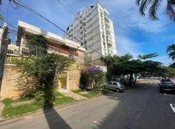 2404f662032b852b20071eaa19393851ba4a6b55 · Casa com 5 dormitórios à venda por R$ 3.000.000,00 - Boa Viagem - Niterói/RJ