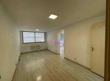 ad9f3ad4589796ebbd402ca978b34d686da37293 · Apartamento à venda, 71 m² por R$ 650.000,00 - Icaraí - Niterói/RJ