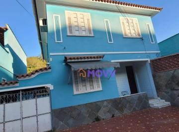 ee8e5e7dc82fa0b4f377059dae0bea1a198ea2d0 · casa 3 quartos 2 banheiros, 5 garagens Fonseca