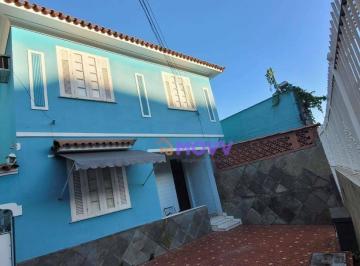 206c6bf7b6640d73841ab4acc58e48b76175140f · casa 3 quartos 2 banheiros, 5 garagens Fonseca