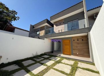 312165a8c42517ed9c00ea7cc18334247aade3f3 · Casa com 3 dormitórios à venda, 140 m² por R$ 950.000,00 - Piratininga - Niterói/RJ