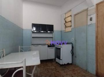 8b882c21f2a62978a5bc9ee01c8ba541cfcbcbfb · Apartamento à venda, 89 m² por R$ 150.000,00 - Centro - Niterói/RJ