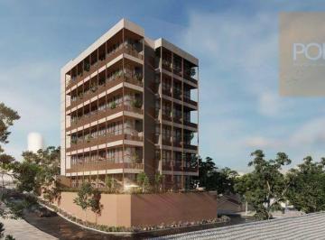 0efbf70bcc29d96b7873150307d403a229c9ef45 · Loft à venda no bairro Lidice em Uberlândia
