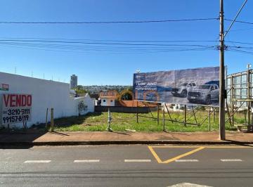 7f4d3236d16e66dea80fd54f577b3da028e0c26b · Terreno à venda no bairro Cidade Jardim em Uberlândia