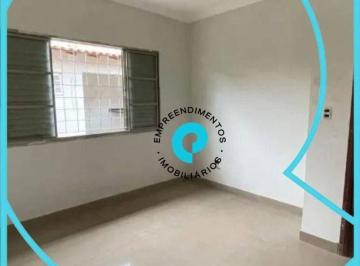 Casa com 3 dormitórios à venda, 140 m² · Casa com 3 dormitórios à venda, 140 m² por R$ 550.000,00 - Jardim Pequena Londres - Londrina/PR