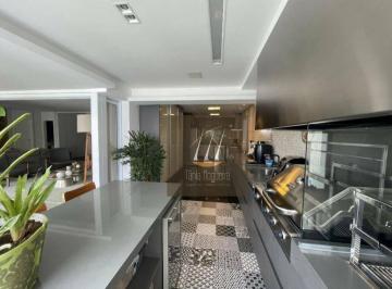 b8bc2f408b3b4837abf1cb4ce41b1ffcb5df2314 · Apartamento á venda 234 m, Cerâmica, São Caetano do Sul, SP.