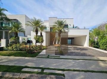 280aa6bacaaac0f6b6f0047577f8192b83a03c7b · Sobrado á venda, Jardim Residencial Helvétia Park I , Indaiatuba, SP.