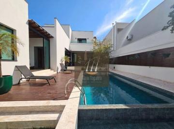 711c932f54708615a15d79b3b5ec8c588ccfc865 · Sobrado com 5 dormitórios à venda, 533 m² por R$ 5.995.000,00 - Jardim Santa Rita - Indaiatuba/SP
