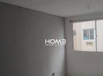 ce55d6095dbbe626fc9736a0e8b325fcfeab84b7 · Apartamento com 2 dormitórios à venda, 42 m² por R$ 120.000,00 - Santa Cruz - Rio de Janeiro/RJ
