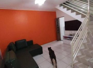 964bcd7f09dbb9cc364b3b32b7fb729fd9919a5c · Linda Casa Reformada à Venda no Jardim Cocaia – Guarulhos R$ 550.000 | Aceita Financiamento Bancário