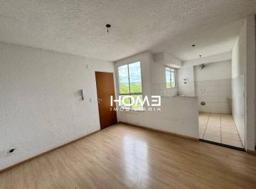 c509e9d3c778126641951b03daaac7933cba0c47 · Apartamento com 2 dormitórios à venda, 43 m² por R$ 120.000,00 - Santa Cruz - Rio de Janeiro/RJ
