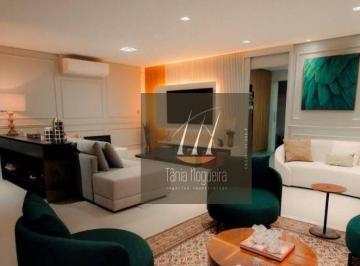 c3aca8cd89a5b6532163bba8e9679d29b045df80 · Apartamento 198m á venda, Cerâmica, São Caetano do Sul, SP.