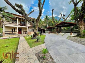 f67f33b1cb6028f7b5075fcf470349b4c7459b90 · Casa com 4 dormitórios à venda, 280 m² por R$ 1.199.000,00 - Iconha - Guapimirim/RJ