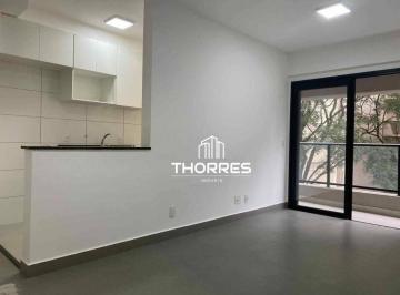 532d958aa0d2a9e4404ccf363c3ec562256fcd8d · Apartamento com 2 dormitórios para alugar, 55 m² por R$ 3.939,00/mês - Jardim do Mar - São Bernardo 