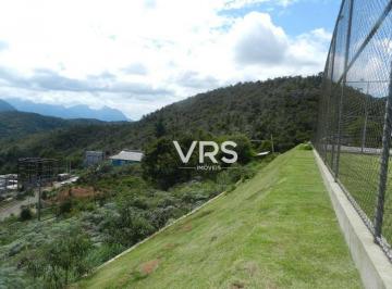 90bd0d1859169495124bb73a833e0a9f58bda5e0 · Terreno à venda, 392 m², em Condomímio fechado com área de lazer- Albuquerque - Teresópolis/RJ