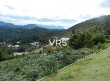 f02a215ab465d3955b61e95505fbf0d3b68911b7 · Terreno à venda, 392 m², em Condomímio fechado com área de lazer- Albuquerque - Teresópolis/RJ