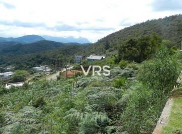 f88701260097e7ea1f0e3687f2d2a53c81b8d1ba · Terreno à venda, 392 m², em Condomímio fechado com área de lazer- Albuquerque - Teresópolis/RJ
