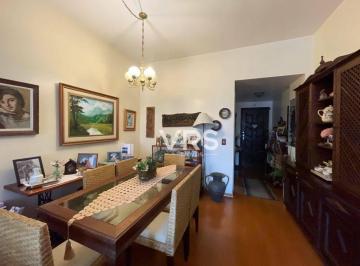 190dc8479da5095dffd57a9c04c99a04de93e10d · Apartamento com 3 dormitórios à venda, 90 m² por R$ 480.000,00 - Alto - Teresópolis/RJ