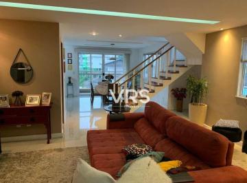 1e9aa84c3370f6d864e1f2d576b4c046b344252d · Casa com 4 dormitórios à venda, 307 m² por R$ 2.200.000,00 - Tijuca - Teresópolis/RJ