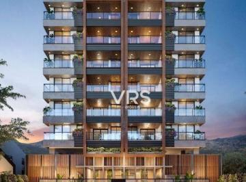 431f8db7da987bd68e2474ea21d71ce0cef755dc · Apartamento com 2 dormitórios à venda, 84 m² por R$ 699.000,00 - Agriões - Teresópolis/RJ