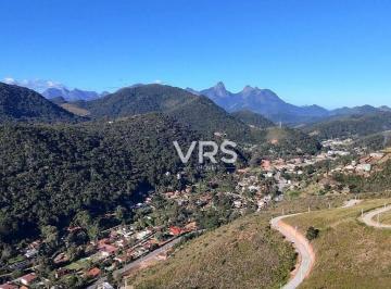 bb8de4427cc2ef2d7d2746fa2e0ac4dee08cb1e1 · Terreno à venda, 899 m² por R$ 350.000,00 - Albuquerque - Teresópolis/RJ