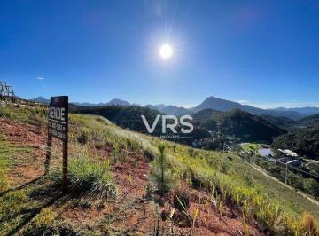 3eff31299a2159e57428fb69bcb24153c01852dd · Terreno à venda, 899 m² por R$ 350.000,00 - Albuquerque - Teresópolis/RJ