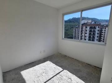 02dc3dec9291465519476650aa08ba19b44c3d1e · Sala à venda, 25 m² por R$ 139.000,00 - Santa Rosa - Niterói/RJ