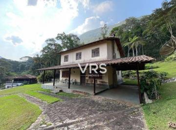 62834552c58997dcdc721a21b58e8f70df1d90a2 · Casa de Campo Teresópolis.