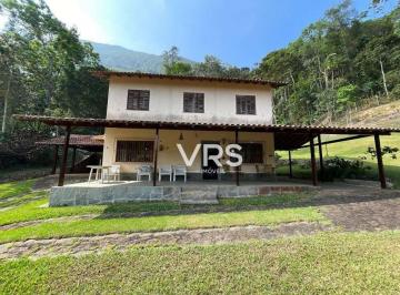 146d9f098216145bd61dde491895ae9b2a3899bc · Casa de Campo Teresópolis.