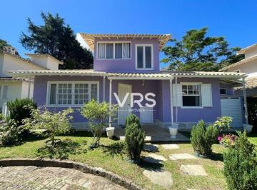 b67d1c0228ca694073c3edc9b68e1bcf560c7615 · Casa em condominio Albuquerque