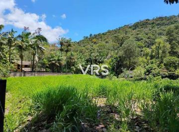 852b9de24ec8451dd0e6750c69cd449daddbddca · Terreno com bela vista para as Montanhas a venda em Albuquerque