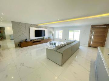 f9e34d1ae3e077abf86b3a5568dcaf3eeccc87c2 · Casa com 5 dormitórios à venda, 370 m² por R$ 3.800.000,00 - Camboinhas - Niterói/RJ