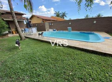 537dc9c26478d3099f6d7e87d2f196e9196612ff · Casa com 2 dormitórios à venda, 120 m² por R$ 980.000,00 - Praia de Itaipuaçu (Itaipuaçu) - Maricá/R