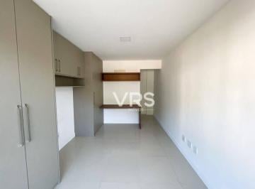4749085dc84ca97ad8ea37d6c5a2ad476a69fc7f · Apartamento com 1 dormitório à venda, 52 m² por R$ 480.000,00 - Várzea - Teresópolis/RJ