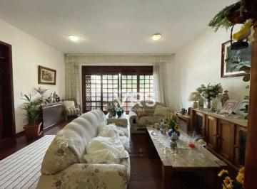 2ccfb0e7a502963acdc2d6ff7e426e77e795bc27 · Cobertura com 5 dormitórios à venda, 342 m² por R$ 2.200.000,00 - Taumaturgo - Teresópolis/RJ