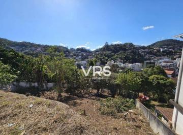 3e9ebca63854a34f7430034030c864fed7d45a0a · Terreno Agriões vista livre