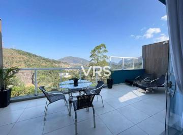 7de66c9fe1596dc05fcdef60e1f41650c143db69 · Linda casa em condominio Teresopolis