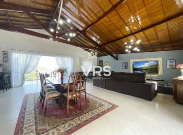 4ef850ec20f41dabbed3c7b7c5061c227168fc28 · Linda casa em condominio Teresopolis