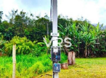 6122d418378913849522f273436369e05e9f2165 · Ótima oportunidade de terreno à venda, 560 m² por R$ 120.000 - Venda Nova - Teresópolis/RJ