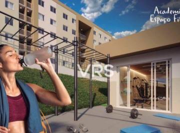 b7c07cf3ecc6930a7997eab82332a21ce087e5b4 · Apartamento com 2 dormitórios à venda, 51 m² por R$ 254.200,00 - Meudon - Teresópolis/RJ