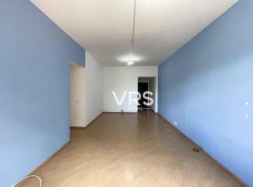 41630e472e04a5a2c59a34234664c4f55e6f7a35 · Apartamento com 3 dormitórios à venda, 93 m² por R$ 535.000,00 - Alto - Teresópolis/RJ
