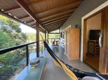 78718cde395988478f2d39b7416a3684c34d4b05 · Casa com 4 dormitórios à venda, 250 m² por R$ 1.280.000,00 - Posse - Teresópolis/RJ