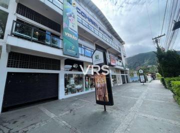 38255e6fb3e7aa77202236492931a533cea5e728 · Loja à venda, 9 m² por R$ 70.000,00 - Alto - Teresópolis/RJ
