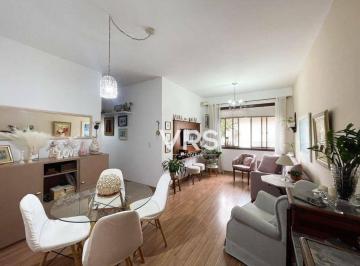 a9b06124f52212e22cf08daa9881e2b735d1b751 · Apartamento com 3 dormitórios à venda, 68 m² por R$ 580.000,00 - Taumaturgo - Teresópolis/RJ