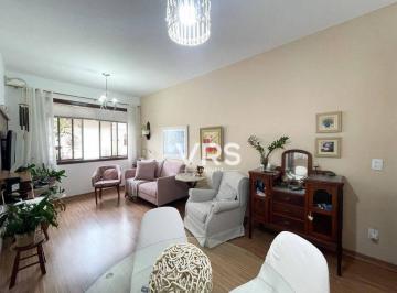 362c242df3ed5eefaee424433d5583ec10d66eff · Apartamento com 3 dormitórios à venda, 68 m² por R$ 580.000,00 - Taumaturgo - Teresópolis/RJ