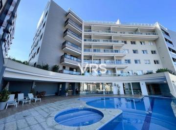 80132ccd3e9e859a3b53a9da3d5dca271edf6edb · Apartamento com 1 dormitório à venda, 48 m² por R$ 395.000,00 - Agriões - Teresópolis/RJ