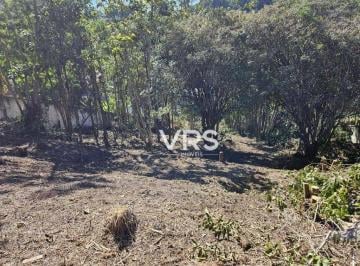 b99488654295e22da3e3430764b10be3b5dd165e · Terreno Agriões vista livre